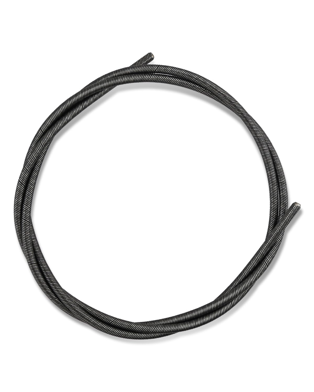 Amazon.com: Flex Drive Shaft Fit for Stihl FS100, FS100R, FS100RX